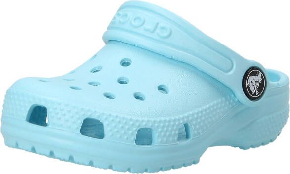 Crocs Open schoenen