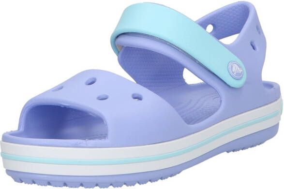 Crocs Open schoenen