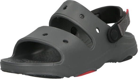 Crocs Open schoenen