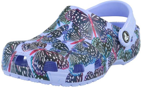 Crocs Open schoenen