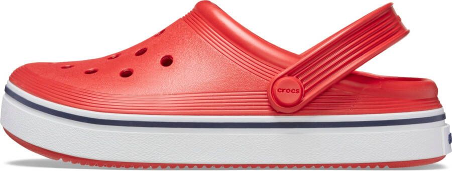 Crocs Open schoenen