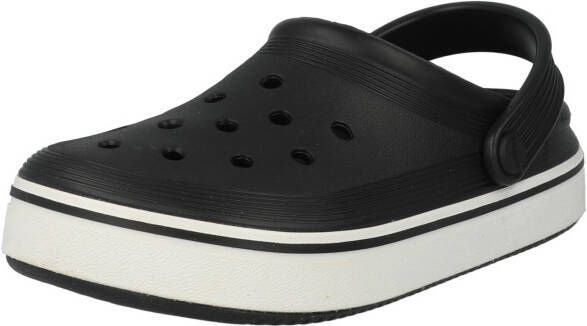 Crocs Open schoenen