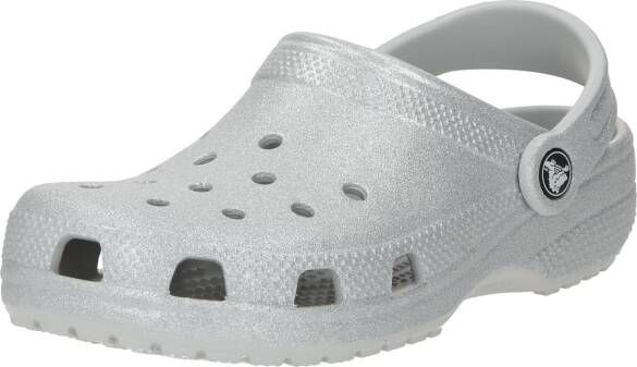 Crocs Open schoenen