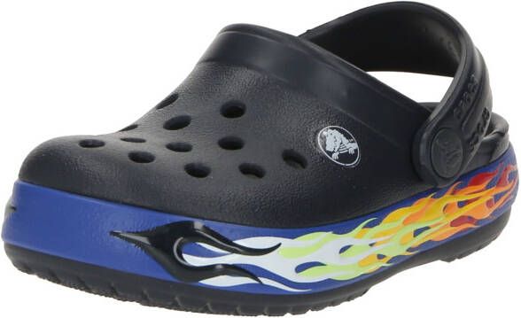 Crocs Open schoenen