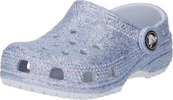 Crocs Open schoenen