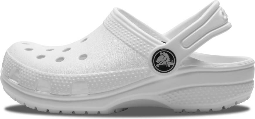Crocs Open schoenen