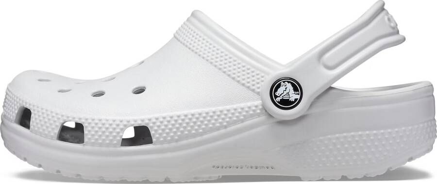Crocs Open schoenen