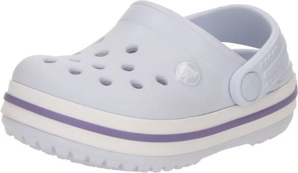 Crocs Crocband Serie Kinderspil 23-24 Comfortabel Ventilerend - Foto 2