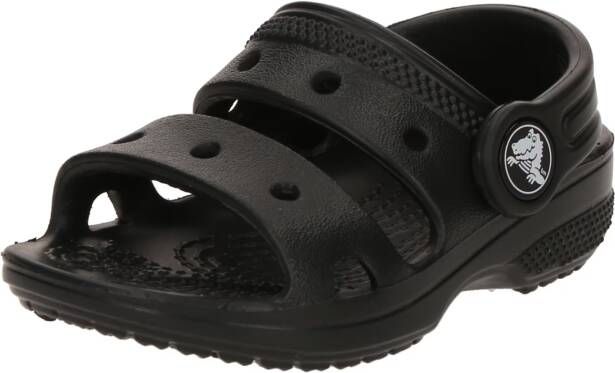 Crocs Open schoenen