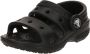 Crocs Open schoenen - Thumbnail 1