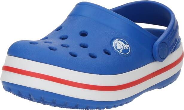 Crocs Open schoenen