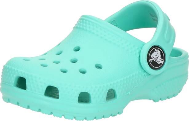 Crocs Open schoenen