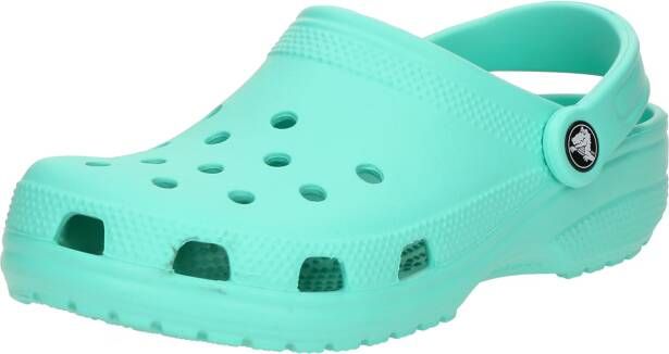 Crocs Open schoenen