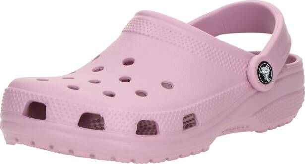 Crocs Open schoenen 'Classic'