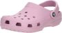 Crocs Classic Clog Kinderen Pink Kind Pink - Thumbnail 2