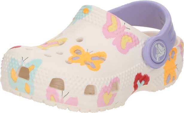 Crocs Open schoenen