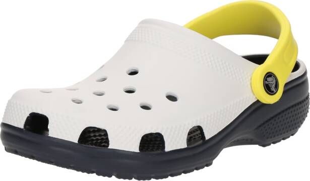 Crocs Open schoenen