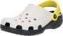 Crocs Open schoenen - Thumbnail 1