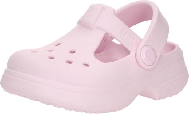 Crocs Open schoenen