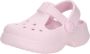 Crocs Open schoenen - Thumbnail 1