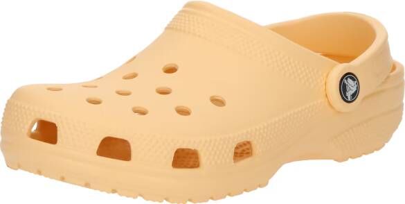 Crocs Open schoenen