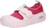 Crocs Sandalen Swiftwater Splash K 210619-6ZQ Dragon Fruit - Thumbnail 2