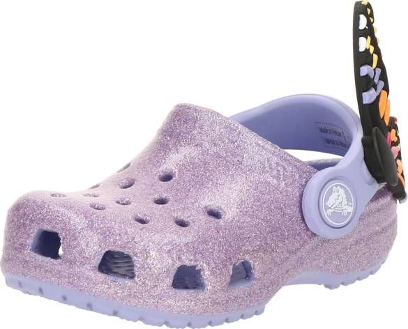 Crocs Open schoenen