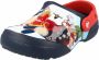 Crocs Kids Fun Lab Avangers Patch Clog K Sandaalschoenen 207069 Multi - Thumbnail 2