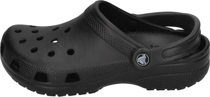 Crocs Open schoenen 'Classic'