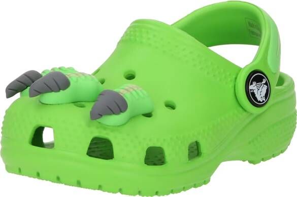 Crocs Open schoenen 'Classic'