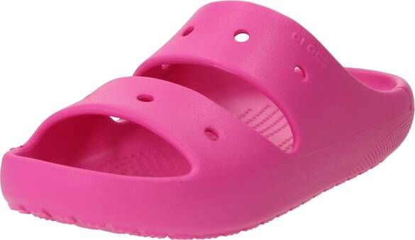 Crocs Classic Sandal V2 Kindersandalen Lichtgewicht Comfort - Foto 2