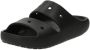 Crocs Classic V2 Instappers Junior - Thumbnail 3