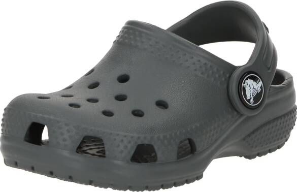 Crocs Open schoenen 'Classic'