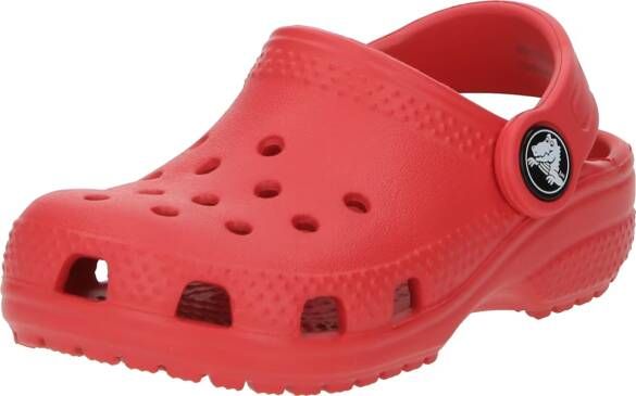 Crocs Open schoenen 'Classic'