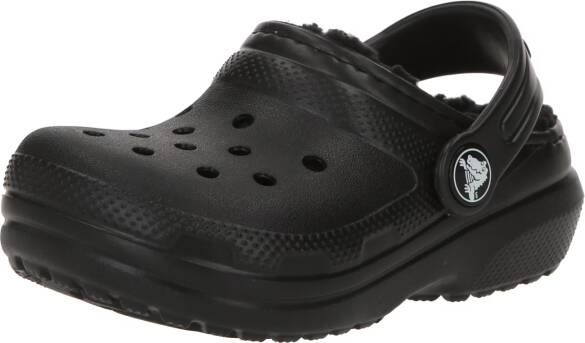 Crocs Open schoenen 'Classic'