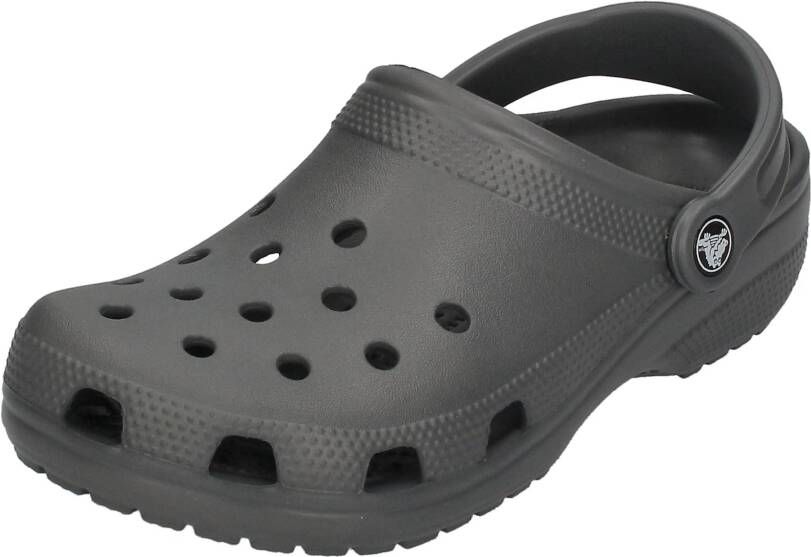 Crocs Open schoenen 'Classic'