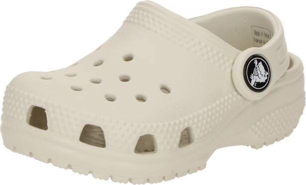 Crocs Open schoenen 'Classic'