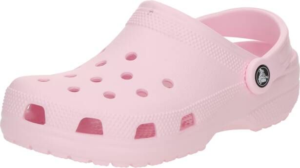 Crocs Open schoenen 'Classic'