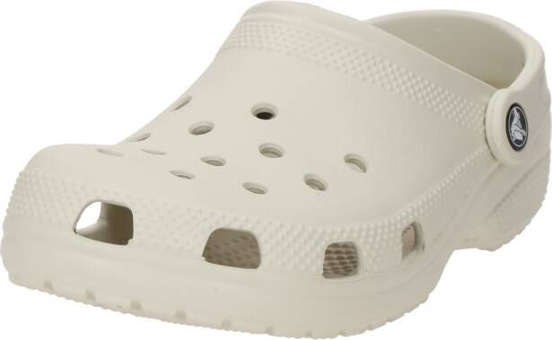 Crocs Open schoenen 'Classic'