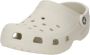 Crocs Kid's Classic Clog T Sandalen maat C10 beige - Thumbnail 9