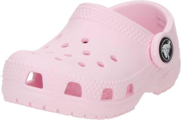 Crocs Open schoenen 'Classic'