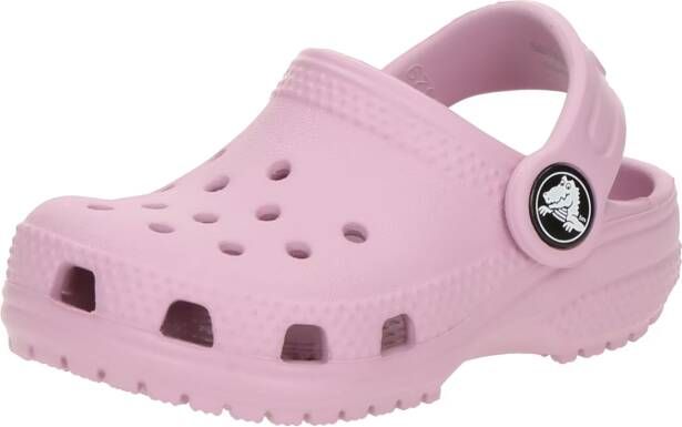 Crocs Open schoenen 'Classic'