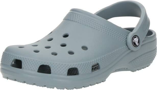 Crocs Open schoenen 'Classic'