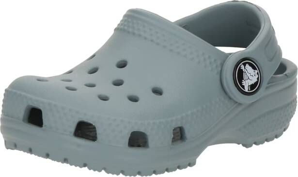 Crocs Open schoenen 'Classic'
