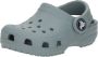 Crocs Classic Clog Kinderen Blue Kind Blue - Thumbnail 7
