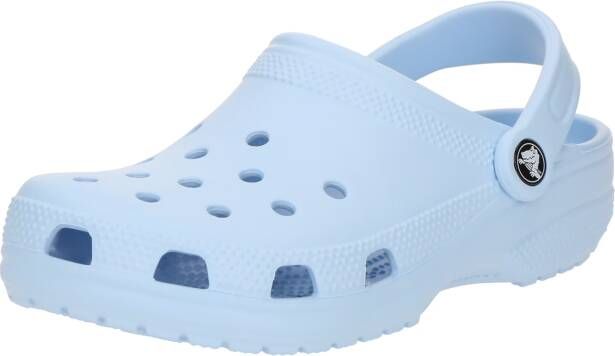 Crocs Open schoenen 'Classic'