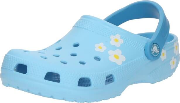 Crocs Open schoenen 'Classic'