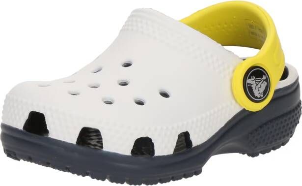 Crocs Open schoenen 'Classic'
