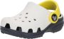Crocs Open schoenen 'Classic' - Thumbnail 1