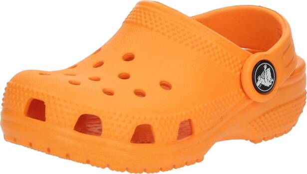Crocs Open schoenen 'Classic'